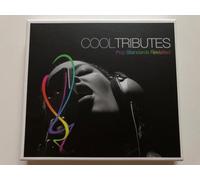 Vari-Cool Tributes - Cool Tributes-Pop Standards Revisit