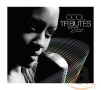Vari-Cool Tributes - Cool Tributes Vol.2