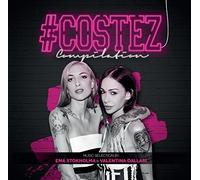 Vari-Costez Compilation - Hotel Costez