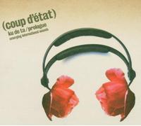 Vari-Coup D'etat - Coup D'etat