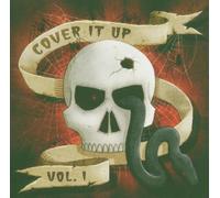 Vari-Cover It Up Vol - Cover It Up Vol.1