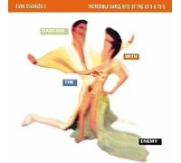 Vari-Cuba Classics 2 - Cuba Classics 2 Dancing Whit the En