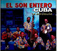Vari-Cuba: La Cumbancha - Cuba: La Cumbancha,Musica Tradizionale
