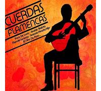 Vari-Cuerda Flamenca - Cuerdas Flamencas