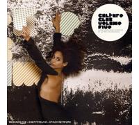 Vari-Culture Club Vo - Culture Club Vol.5 Pt.2