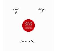 Vari-Culture Club Vo - Culture Club Vol.6