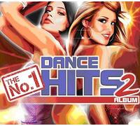 Vari-Dance Hits Vol. - Dance Hits Vol.2