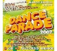 Vari-Dance Parade 20 - Dance Parade 2007