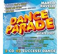 Vari-Dance Parade Es - Dance Parade Estate 2007