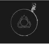 Vari-Dark Matter - Dark Matter 2004-2009
