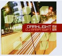 Vari-Darklight DJ Ma - Darklight DJ Mampi Swift