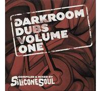 Vari-Darkroom Dub Vo - Darkroom Dubs Vol 1