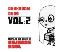 Vari-Darkroom Dubs - Darkroom Dubs Vol. 2 Compiled