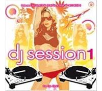 Vari- Deejay Session - Deejay Session 01