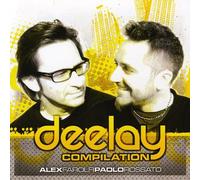 Vari-Deelay Compilat - Deelay Compilation