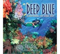 Vari-Deep Blue - Deep Blue