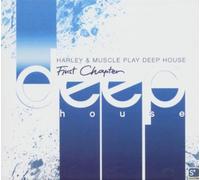 Vari-Deep House - Deep House
