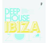 Vari-Deep House Ibiza 2014 - Deep House Ibiza 2014