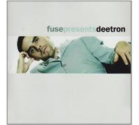 Vari-Deetron - Fuse Presents Deetron