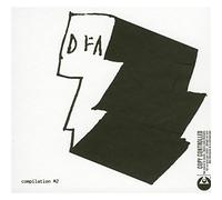 Vari-Dfa Compilation - Dfa Compilation # 2