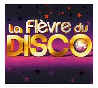 Vari-Disco Fever 200 - Disco Fever 2008