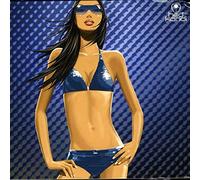 Vari-Disco Kandi 05. - Disco Kandi 05.03