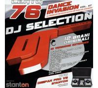Vari-DJ Select.176 - DJ Selection 176-Dance Invasion 47