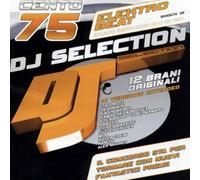 Vari-DJ Select.179 - DJ Selection 179-Elektro Beat 13