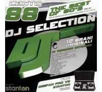 Vari-DJ Select.188 - DJ Selection 188-the Best of 90's