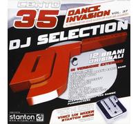 Vari-DJ Selection 13 - DJ Selection 135-Dance Invasion Vol
