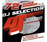 Vari-DJ Selection 17 - DJ Selection 172-Dance Session