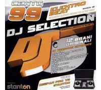 Vari-DJ Selection 19 - DJ Selection 199 Elektro Beat Shock