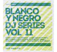 Vari-DJ Series Vol.11 - DJ Series Vol.11