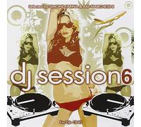 Vari-DJ Session 06 - DJ Session 06