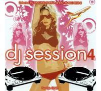 Vari-DJ Session 4 - DJ Session 4