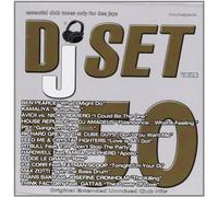 Vari-DJ Set Vol.150 - DJ Set Vol.150