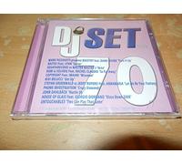 Vari-DJ Set Vol.70 - DJ Set Vol.70