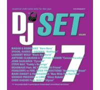 Vari-DJ Set Vol.77 - DJ Set Vol.77