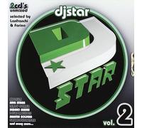 Vari-DJ Star Vol.2 - DJ Star Vol.2