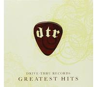 Vari-Drive Thru Grea - Drive Thru Greatest Hits