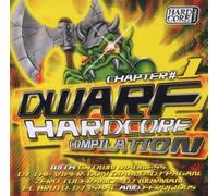 Vari-Dwarf Compilati - Dwarf Compilation