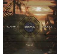 Vari-Earth Octave Lo - Earth Octave Lounge Vol. 2
