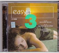 Vari-Easy - East