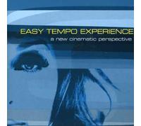 Vari-Easy Tempo Experience - Easy Tempo Experience