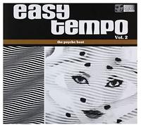 Vari-Easy Tempo Vol. - Easy Tempo Vol. 2