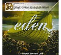 Vari-Eden - Eden-a Collection Global Chill