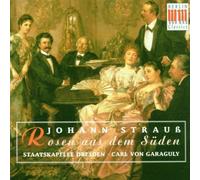 Vari - Eisler, Hanns Vol.3 Kantaten,