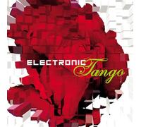 Vari-Electronic Tang - Electronic Tango