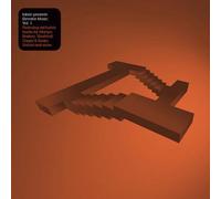 Vari-Elevator Music - Elevator Music / Various