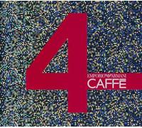 Vari-Emporio Armani - Emporio Armani Cafe'4
